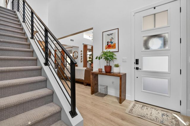 755 W JUNIPER DR, St. George, UT 84790