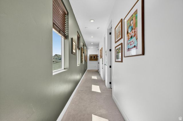 755 W JUNIPER DR, St. George, UT 84790