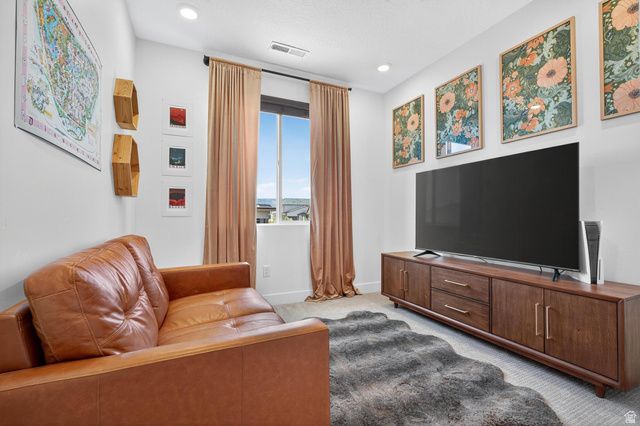 755 W JUNIPER DR, St. George, UT 84790