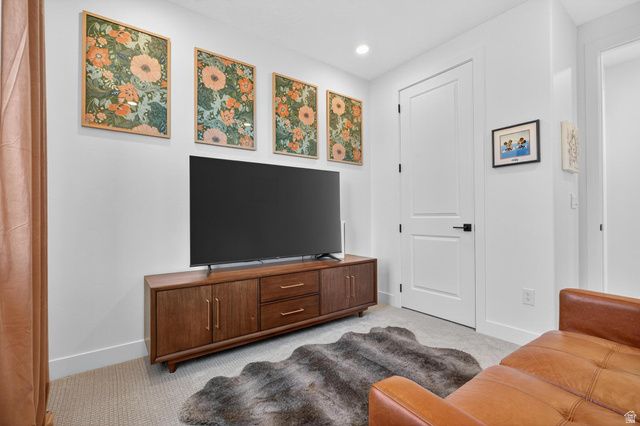 755 W JUNIPER DR, St. George, UT 84790