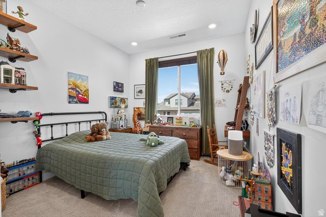 755 W JUNIPER DR, St. George, UT 84790