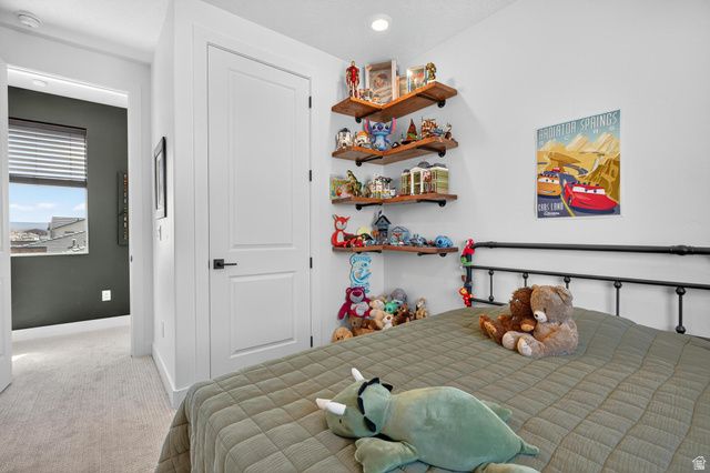 755 W JUNIPER DR, St. George, UT 84790