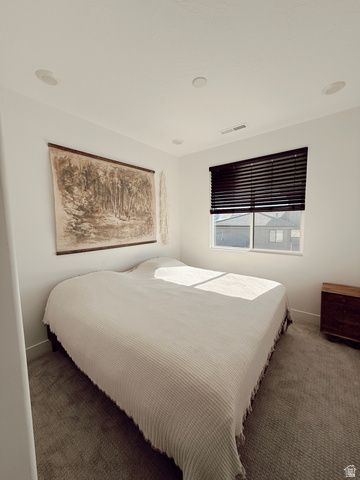 755 W JUNIPER DR, St. George, UT 84790