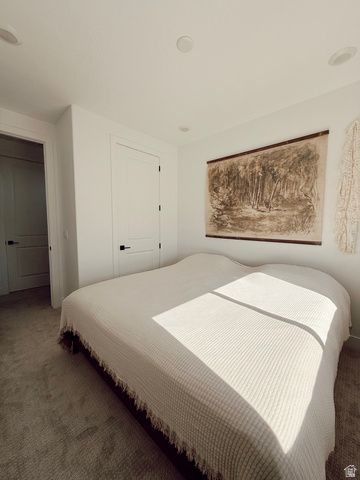 755 W JUNIPER DR, St. George, UT 84790