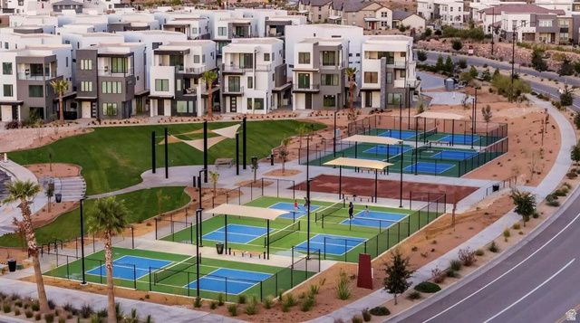 755 W JUNIPER DR, St. George, UT 84790