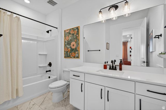 755 W JUNIPER DR, St. George, UT 84790