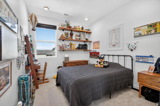 755 W JUNIPER DR, St. George, UT 84790