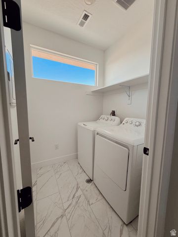 755 W JUNIPER DR, St. George, UT 84790