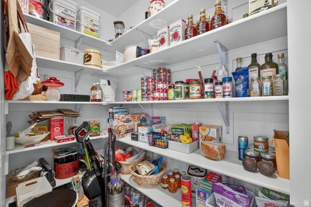 755 W JUNIPER DR, St. George, UT 84790