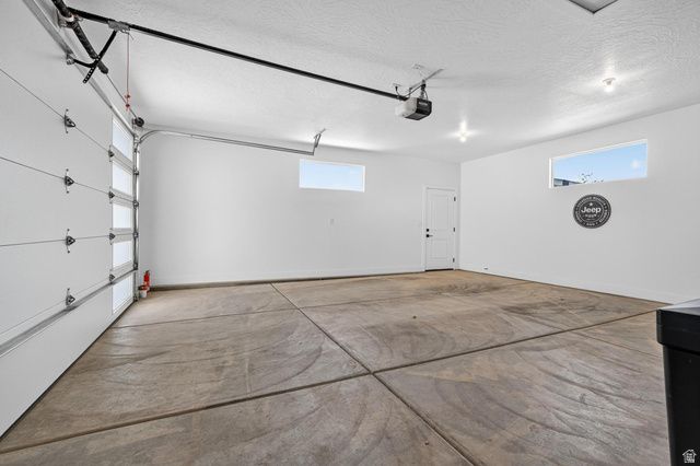 755 W JUNIPER DR, St. George, UT 84790