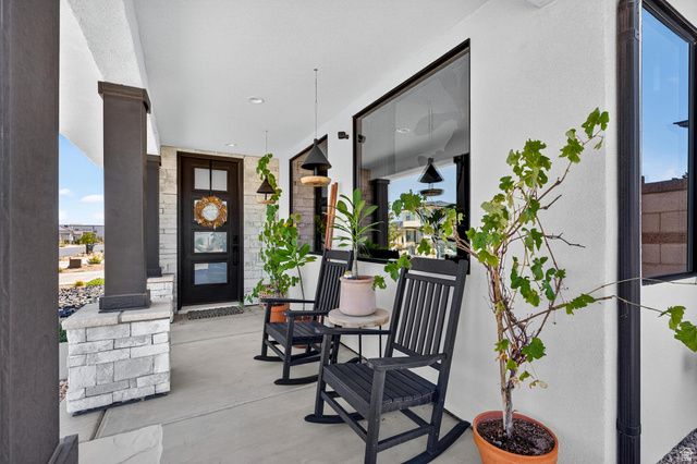 755 W JUNIPER DR, St. George, UT 84790