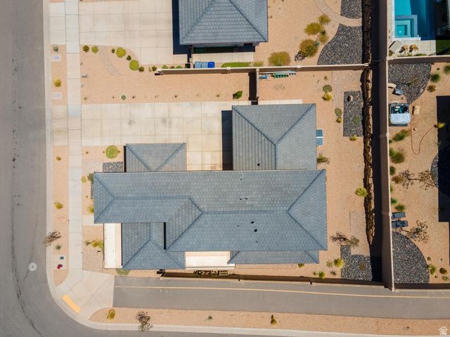 755 W JUNIPER DR, St. George, UT 84790