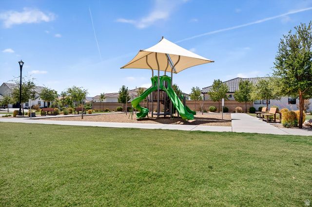 755 W JUNIPER DR, St. George, UT 84790