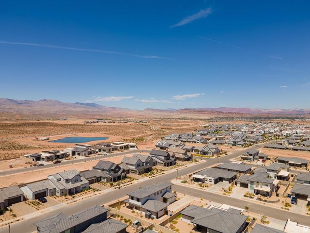 755 W JUNIPER DR, St. George, UT 84790
