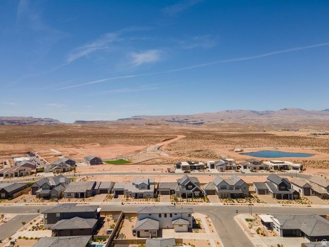 755 W JUNIPER DR, St. George, UT 84790