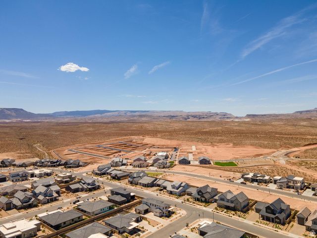 755 W JUNIPER DR, St. George, UT 84790