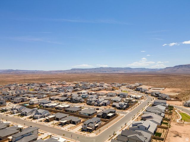 755 W JUNIPER DR, St. George, UT 84790