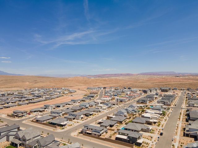 755 W JUNIPER DR, St. George, UT 84790