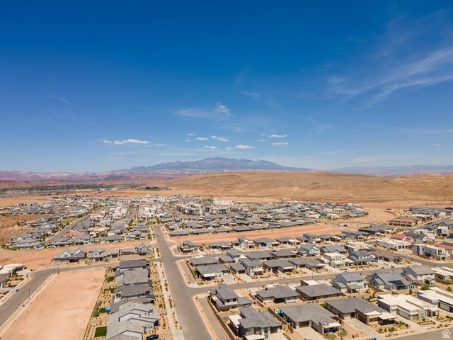 755 W JUNIPER DR, St. George, UT 84790