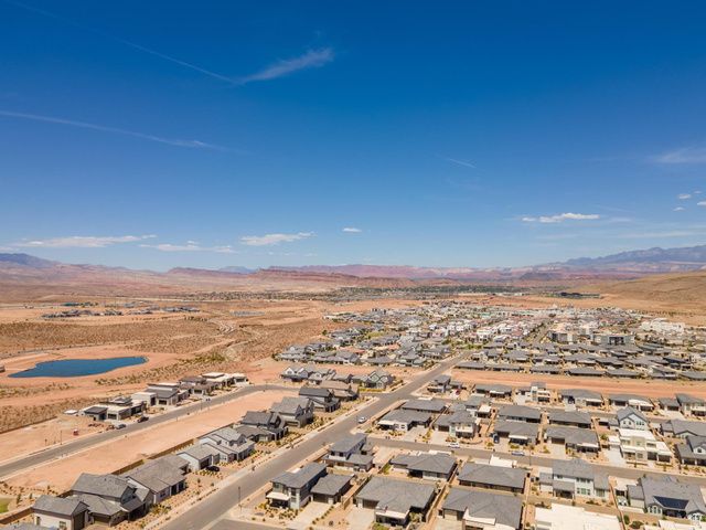 755 W JUNIPER DR, St. George, UT 84790