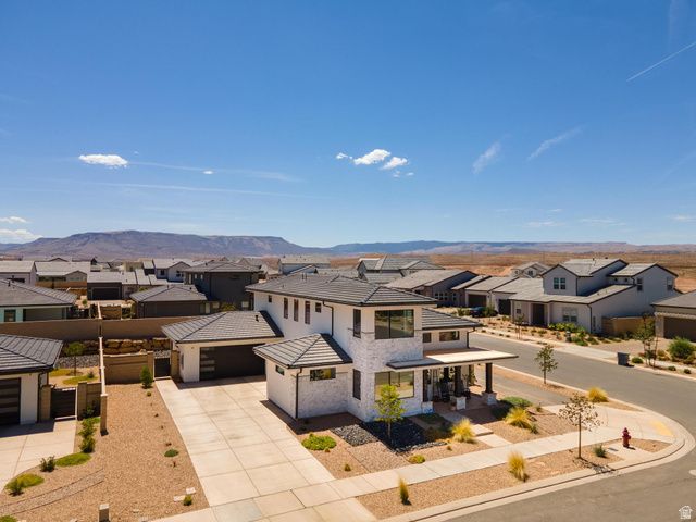 755 W JUNIPER DR, St. George, UT 84790