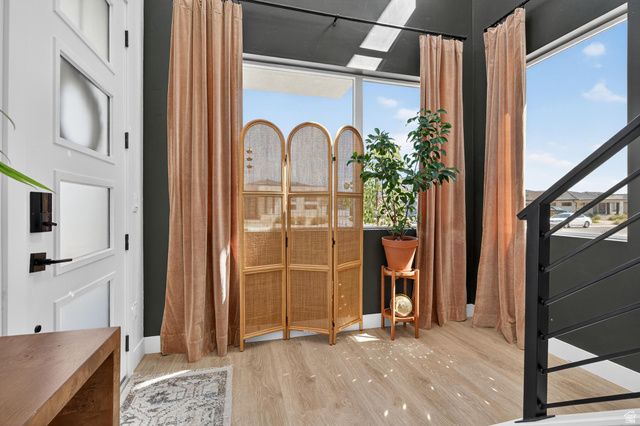 755 W JUNIPER DR, St. George, UT 84790