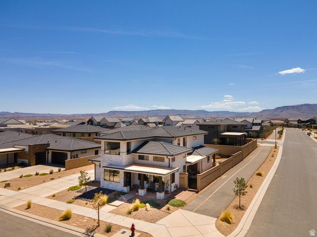 755 W JUNIPER DR, St. George, UT 84790