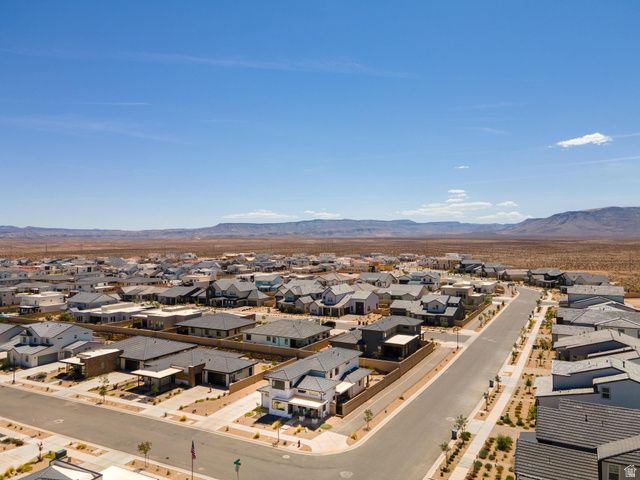 755 W JUNIPER DR, St. George, UT 84790