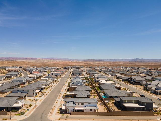 755 W JUNIPER DR, St. George, UT 84790