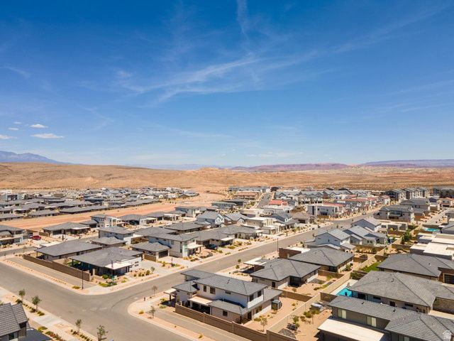 755 W JUNIPER DR, St. George, UT 84790