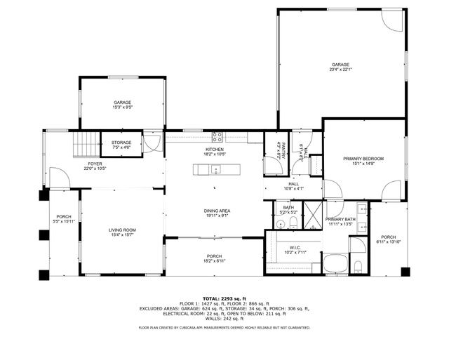 755 W JUNIPER DR, St. George, UT 84790