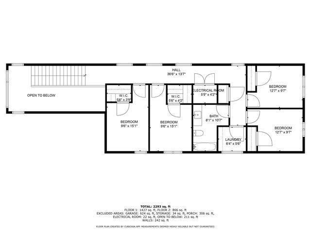 755 W JUNIPER DR, St. George, UT 84790