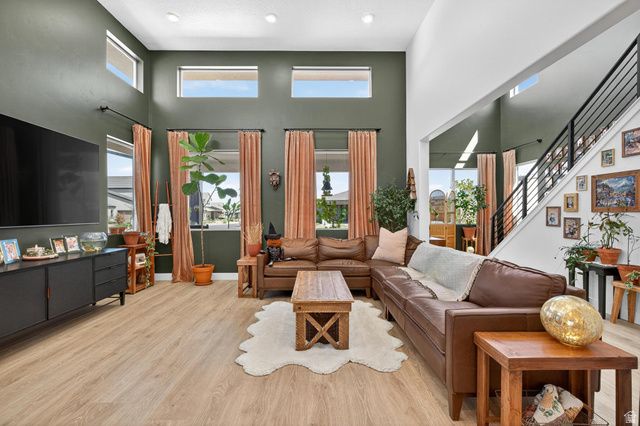 755 W JUNIPER DR, St. George, UT 84790