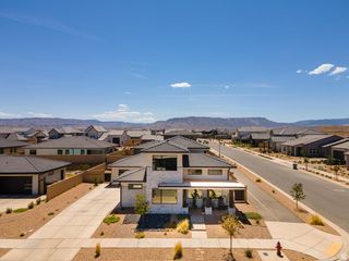 755 W JUNIPER DR, St. George, UT 84790