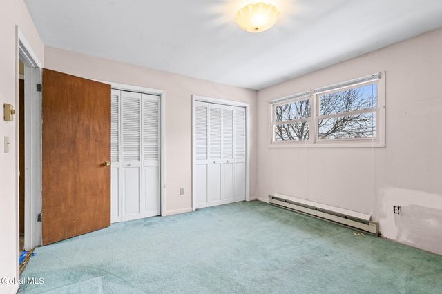 35 Albion Street, Scotia, NY 12302