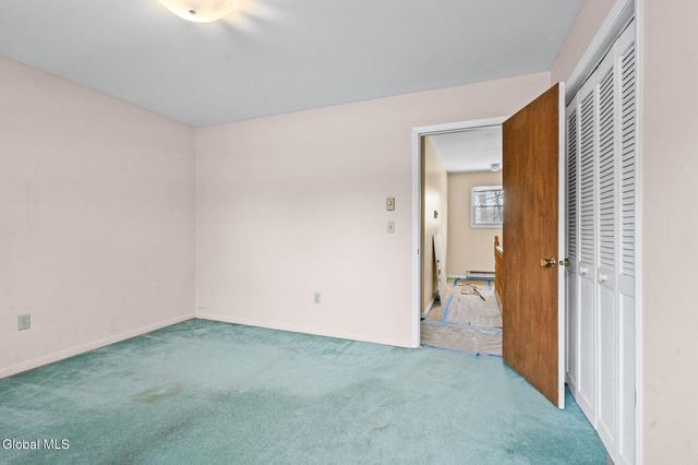 35 Albion Street, Scotia, NY 12302