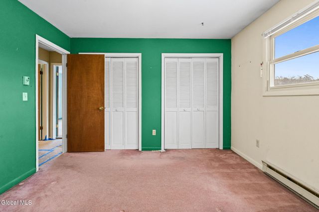 35 Albion Street, Scotia, NY 12302