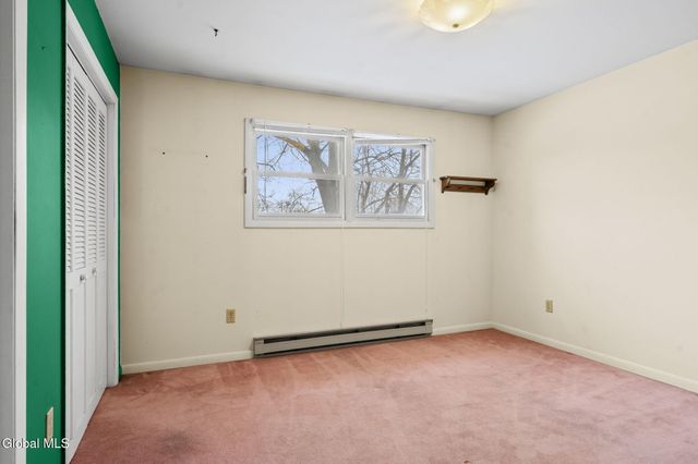 35 Albion Street, Scotia, NY 12302