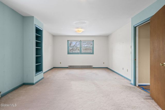 35 Albion Street, Scotia, NY 12302