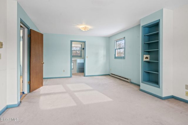 35 Albion Street, Scotia, NY 12302