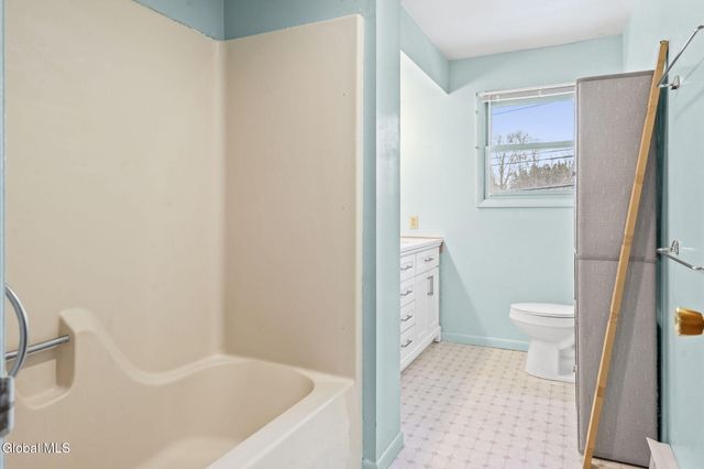 35 Albion Street, Scotia, NY 12302