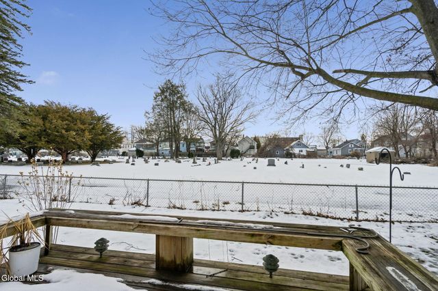 35 Albion Street, Scotia, NY 12302