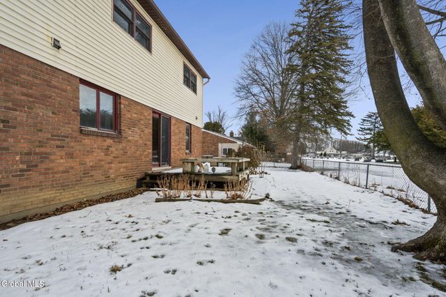 35 Albion Street, Scotia, NY 12302