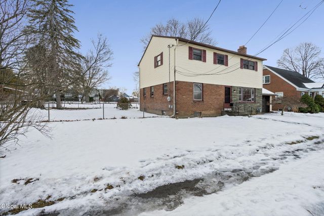 35 Albion Street, Scotia, NY 12302