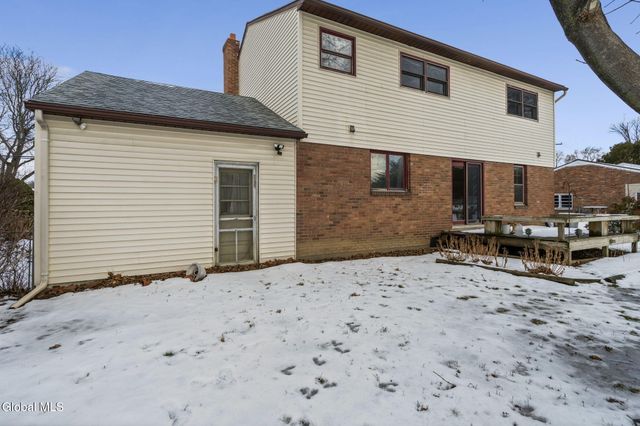 35 Albion Street, Scotia, NY 12302