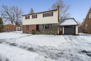 35 Albion Street, Scotia, NY 12302