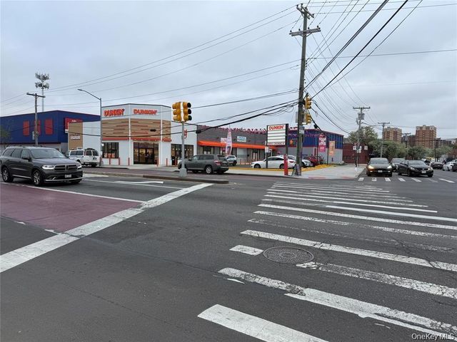122-04 Merrick Boulevard, Jamaica, NY 11434
