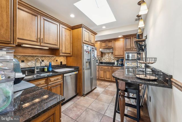 801 20TH ST S, Arlington, VA 22202