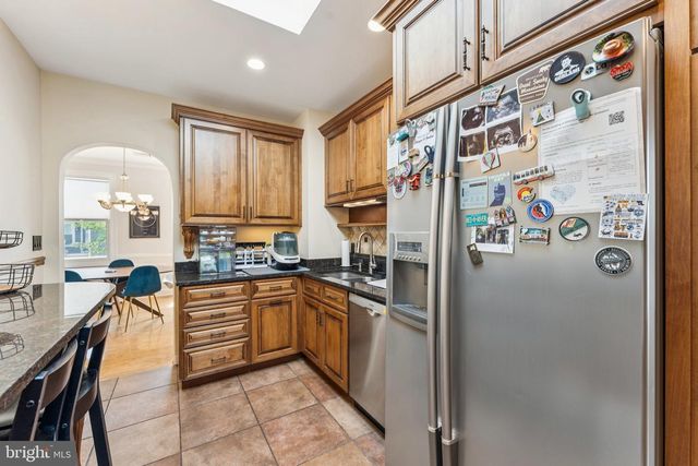 801 20TH ST S, Arlington, VA 22202