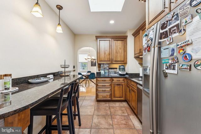 801 20TH ST S, Arlington, VA 22202